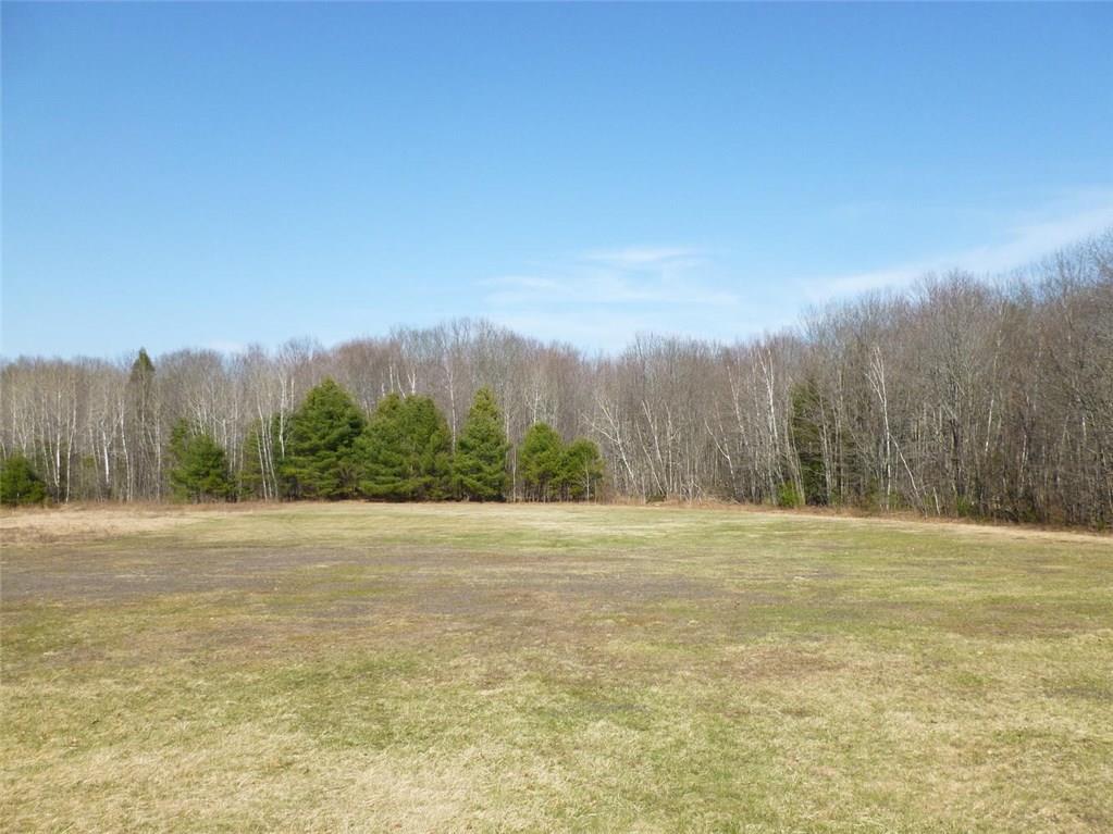 104 Finn Parker Road Gorham, ME 04038 - Photo 35 of 35 Photo