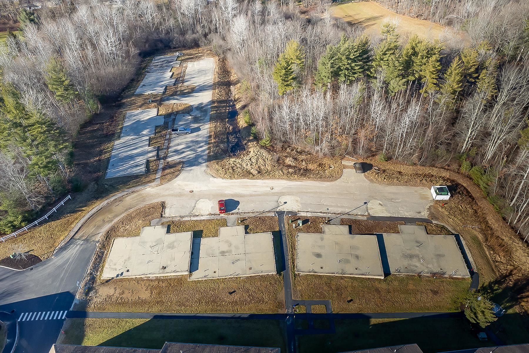 10 Cape Coral Way Rochester, NH 03867 - Photo 2 of 11