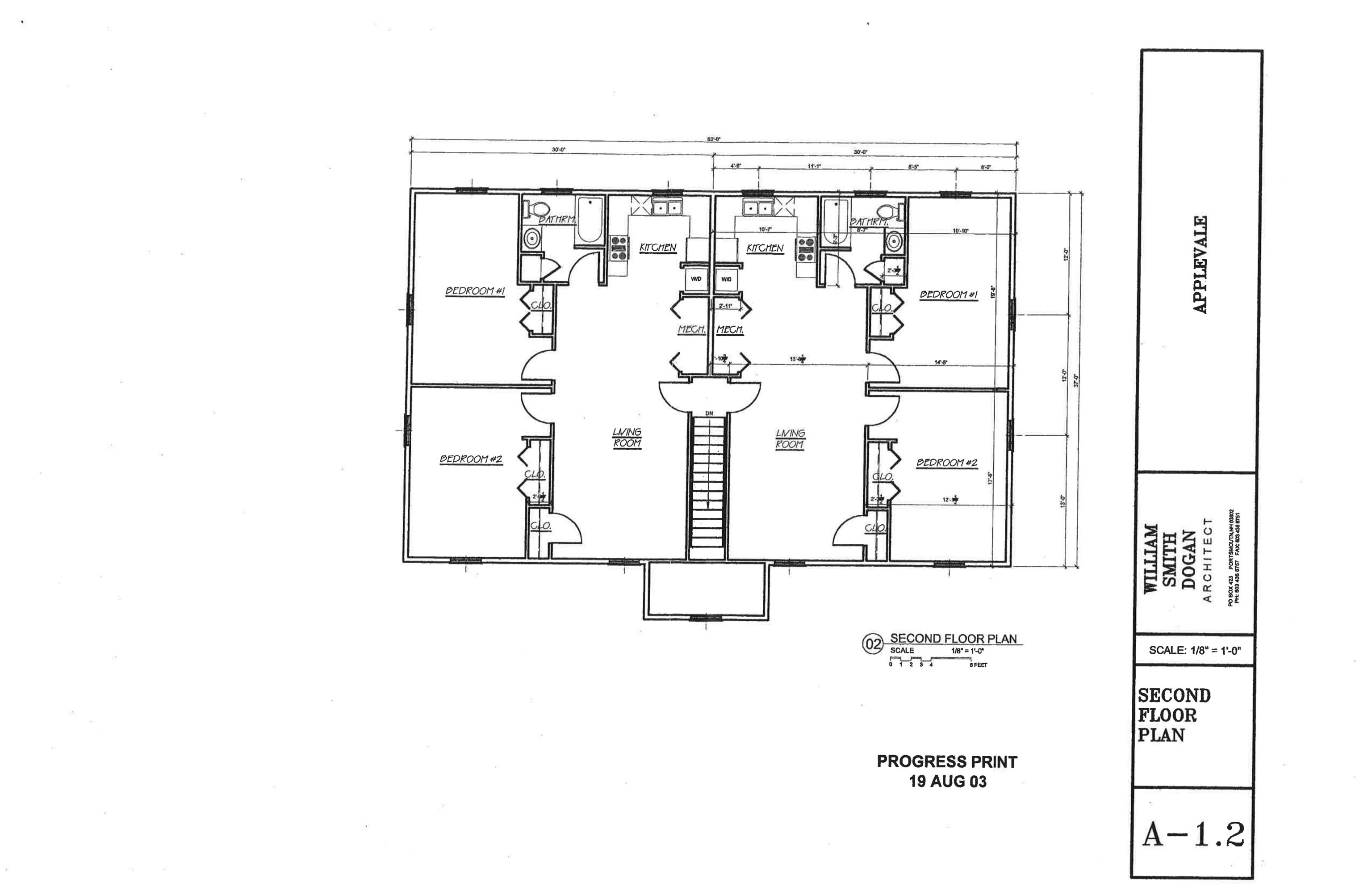 10 Cape Coral Way Rochester, NH 03867 - Photo 10 of 11