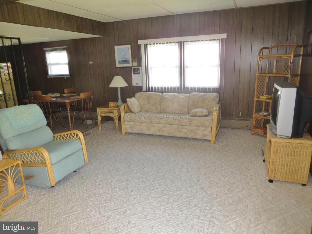 13335 Colonial Road Ocean City, MD 21842 - Photo 11 of 42 Gallery Image 11