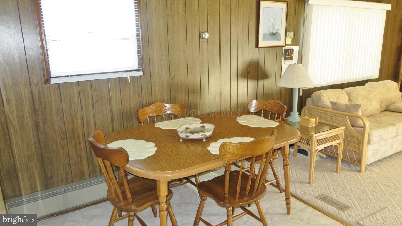 13335 Colonial Road Ocean City, MD 21842 - Photo 14 of 42 Gallery Image 14