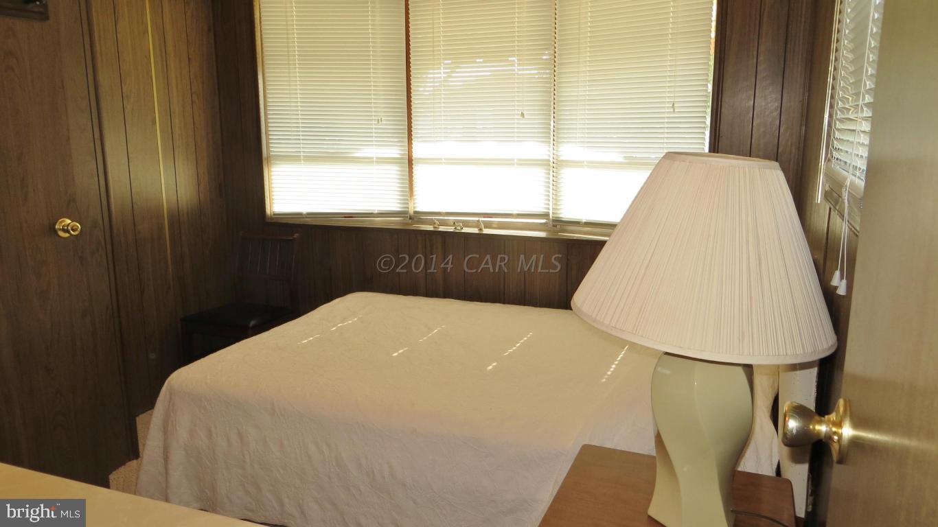 13335 Colonial Road Ocean City, MD 21842 - Photo 15 of 42 Gallery Image 15