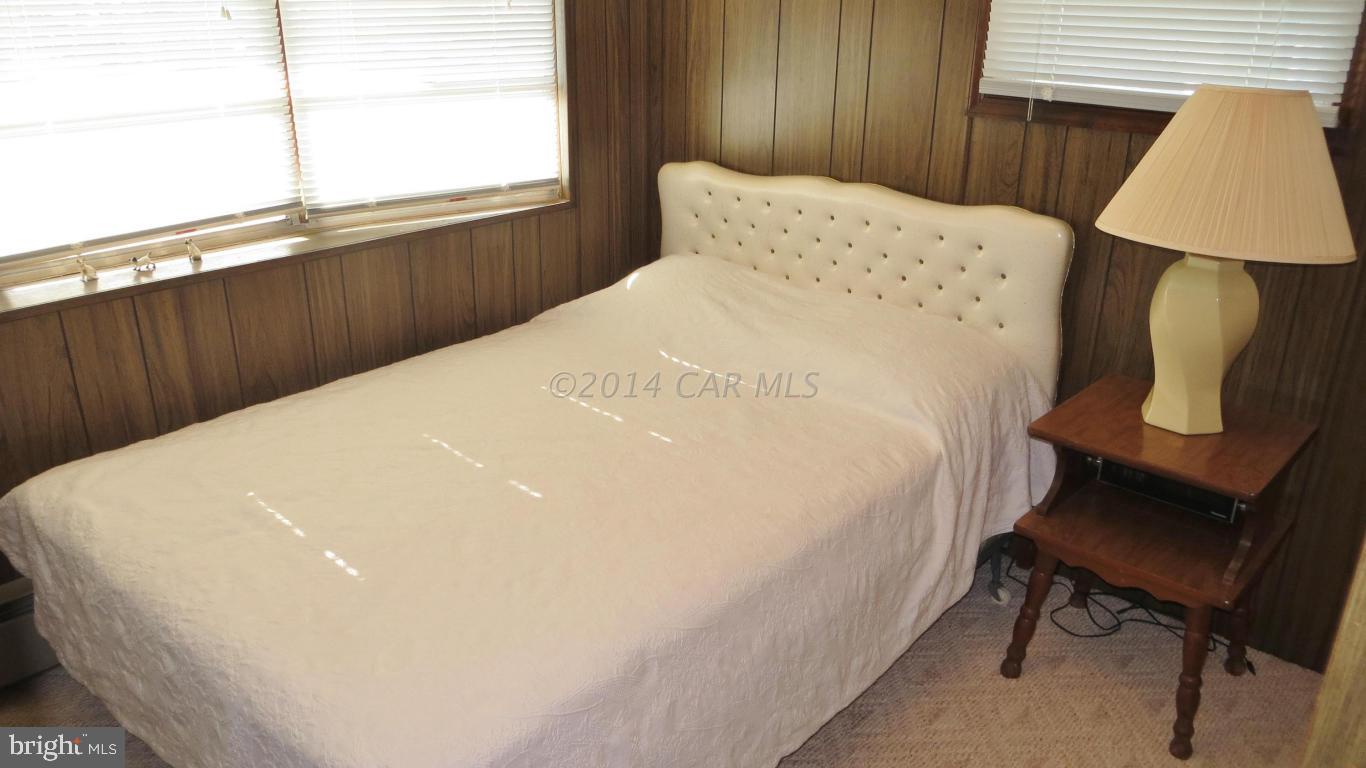 13335 Colonial Road Ocean City, MD 21842 - Photo 16 of 42 Gallery Image 16