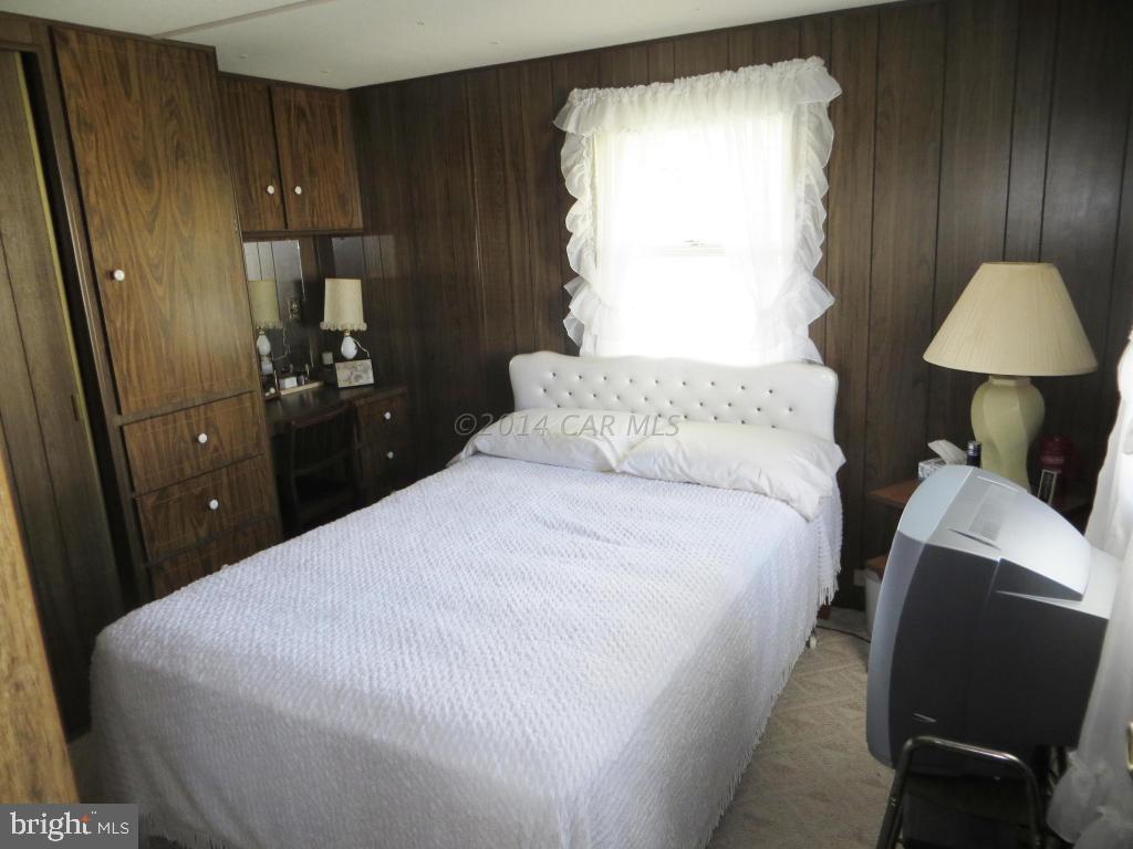 13335 Colonial Road Ocean City, MD 21842 - Photo 19 of 42 Gallery Image 19