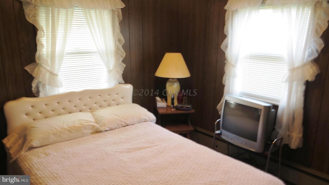 13335 Colonial Road Ocean City, MD 21842 - Photo 20 of 42 Gallery Image 20