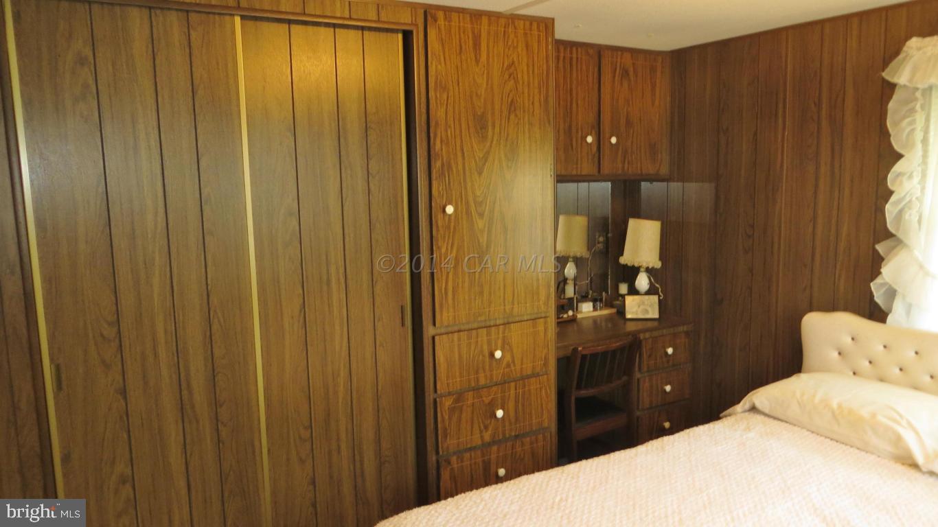13335 Colonial Road Ocean City, MD 21842 - Photo 21 of 42 Gallery Image 21