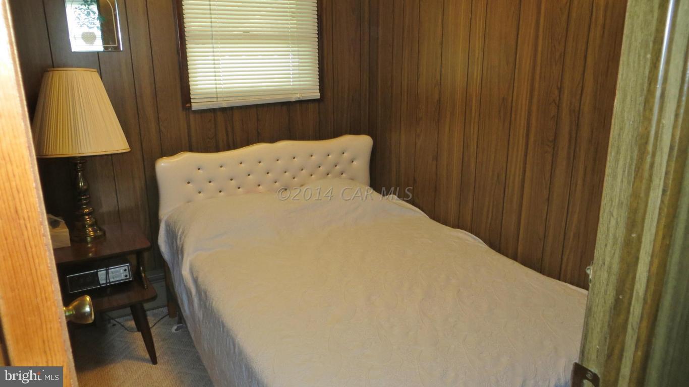 13335 Colonial Road Ocean City, MD 21842 - Photo 22 of 42 Gallery Image 22
