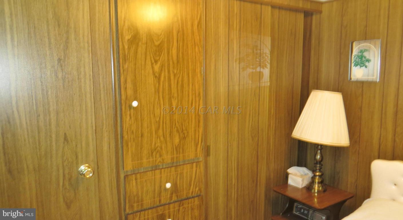 13335 Colonial Road Ocean City, MD 21842 - Photo 23 of 42 Gallery Image 23