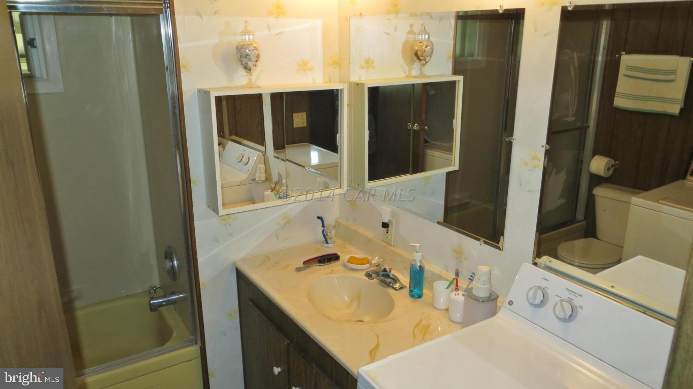 13335 Colonial Road Ocean City, MD 21842 - Photo 24 of 42 Gallery Image 24