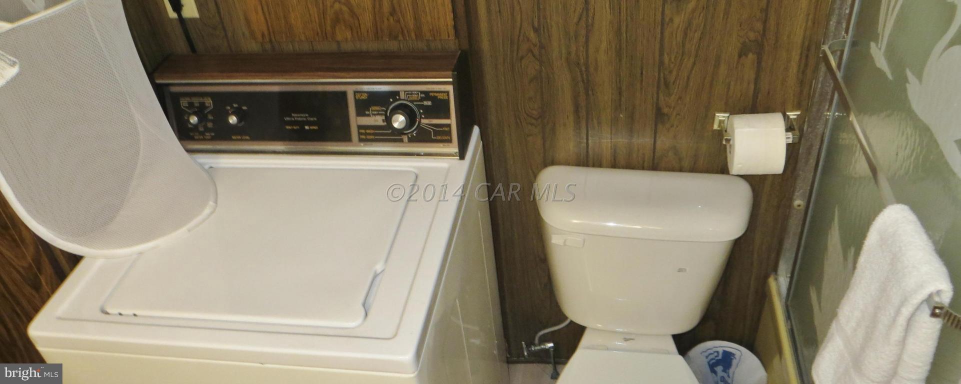 13335 Colonial Road Ocean City, MD 21842 - Photo 26 of 42 Gallery Image 26