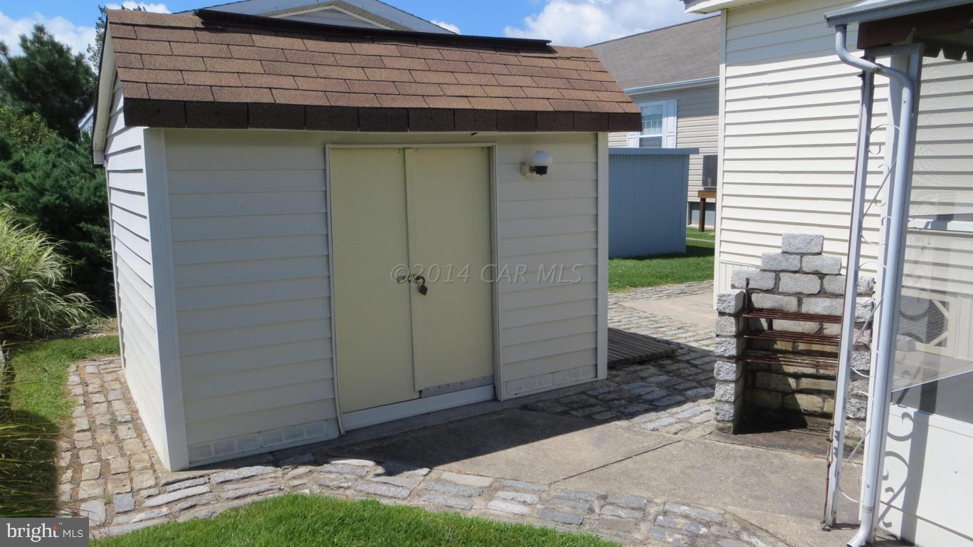 13335 Colonial Road Ocean City, MD 21842 - Photo 29 of 42 Gallery Image 29