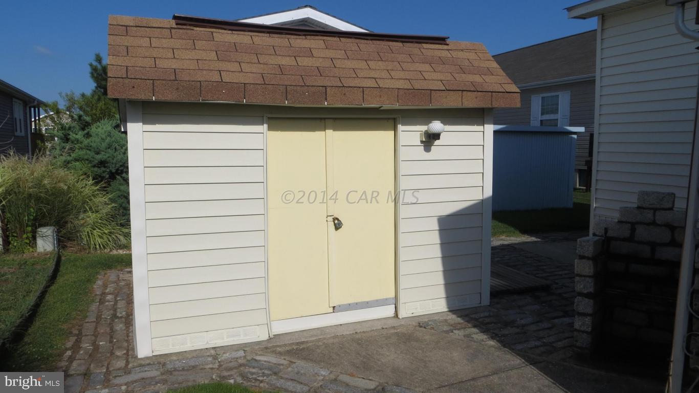 13335 Colonial Road Ocean City, MD 21842 - Photo 30 of 42 Gallery Image 30