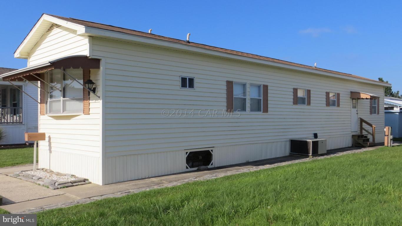13335 Colonial Road Ocean City, MD 21842 - Photo 6 of 42 Gallery Image 6