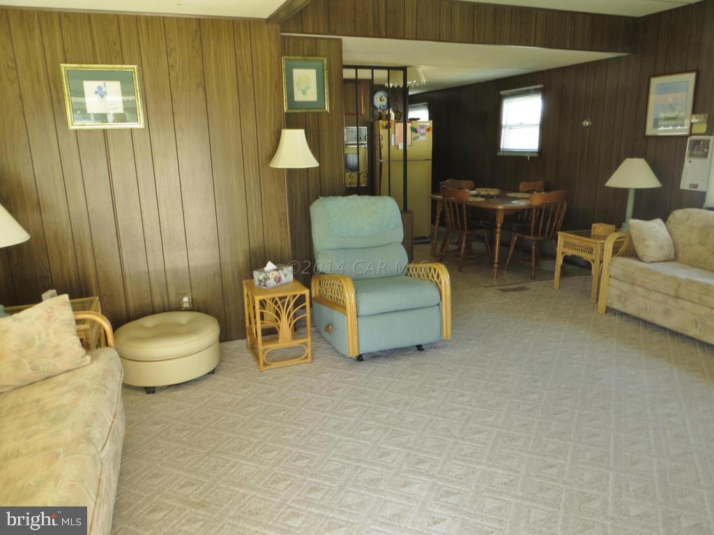 13335 Colonial Road Ocean City, MD 21842 - Photo 10 of 42 Gallery Image 10