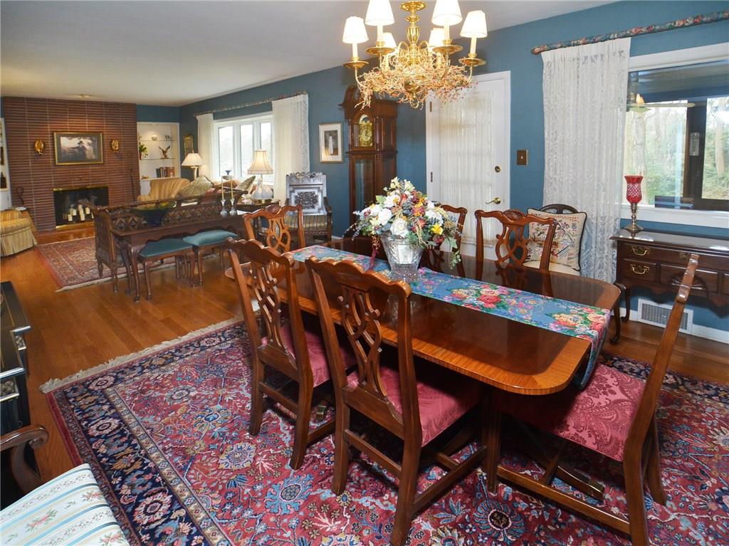 24 Holland Road Churchill, PA 15235 - Photo 12 of 25 Gallery Image 12