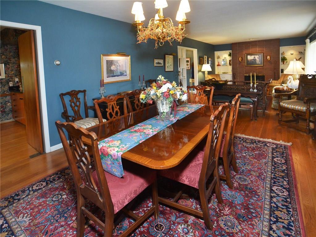 24 Holland Road Churchill, PA 15235 - Photo 13 of 25 Gallery Image 13