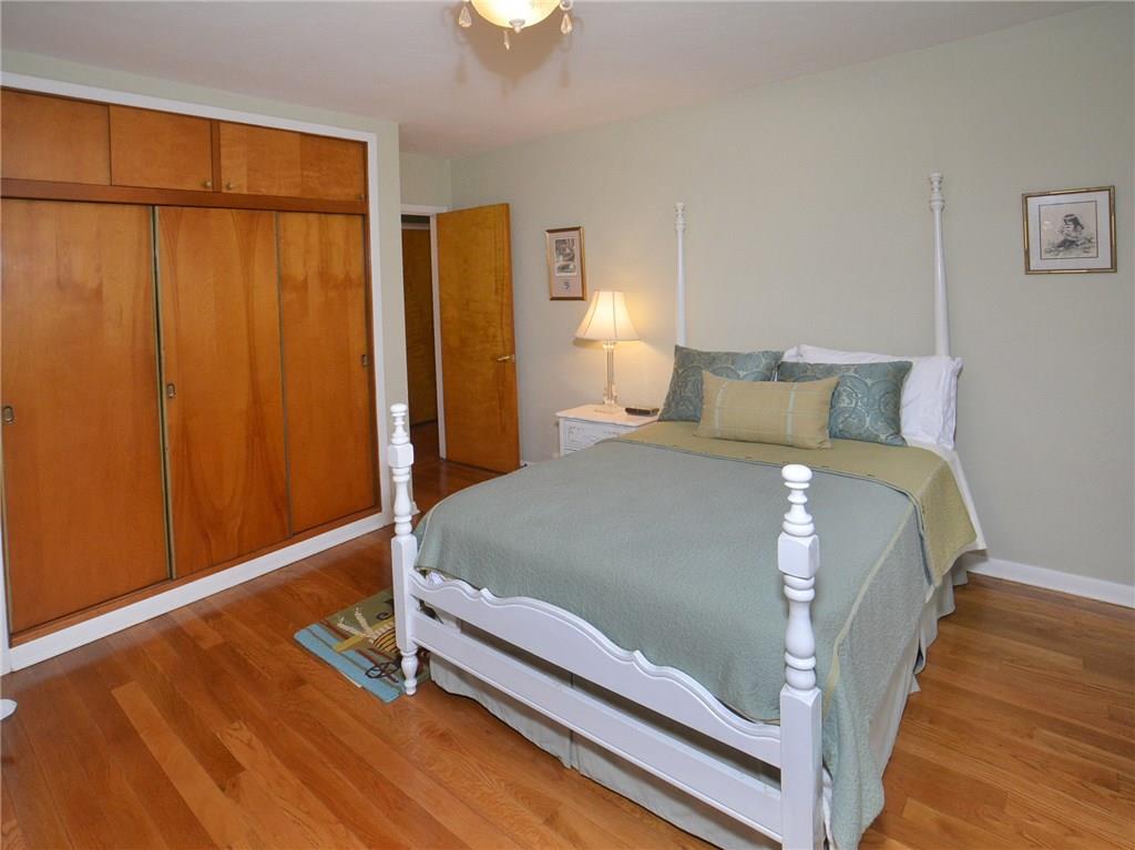 24 Holland Road Churchill, PA 15235 - Photo 16 of 25 Gallery Image 16