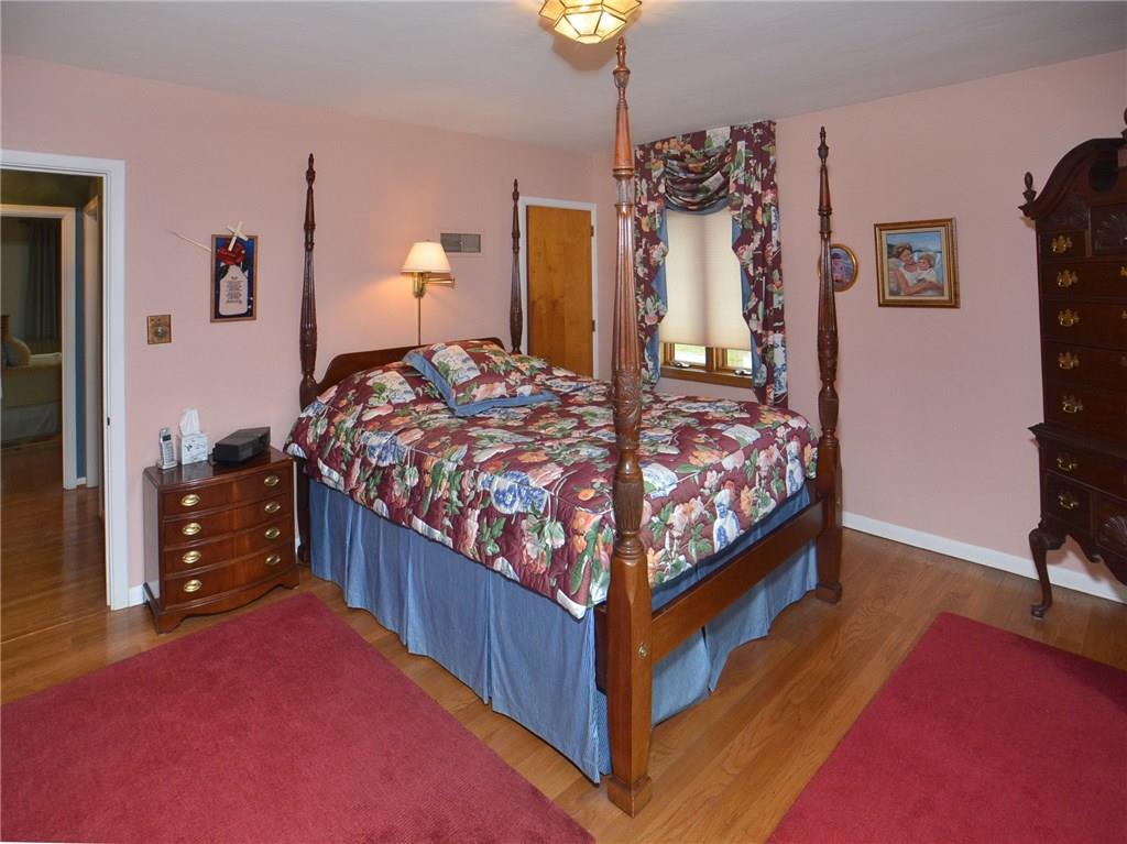 24 Holland Road Churchill, PA 15235 - Photo 17 of 25 Gallery Image 17