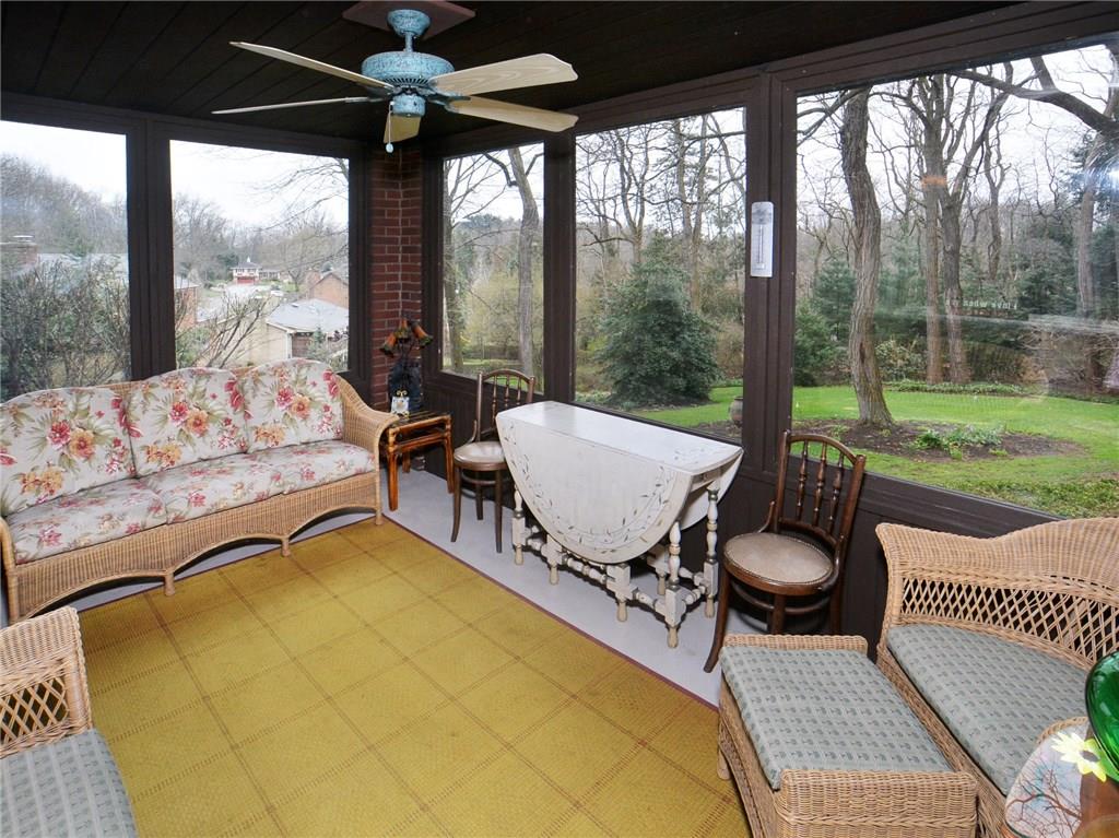 24 Holland Road Churchill, PA 15235 - Photo 22 of 25 Gallery Image 22