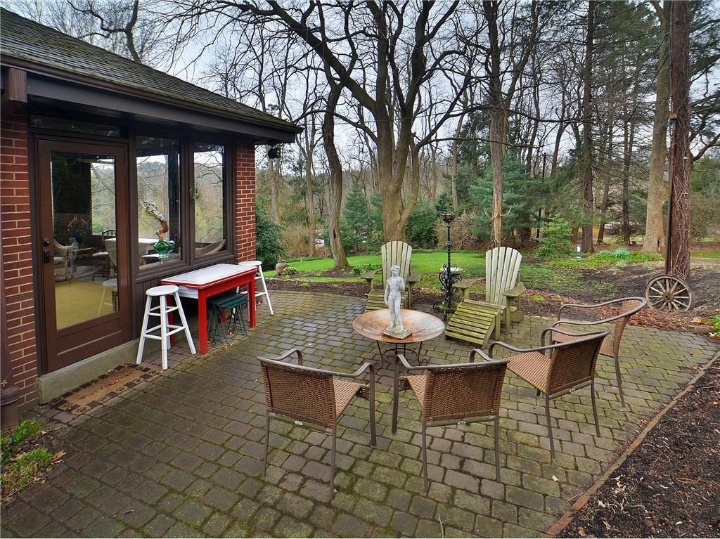 24 Holland Road Churchill, PA 15235 - Photo 23 of 25 Gallery Image 23