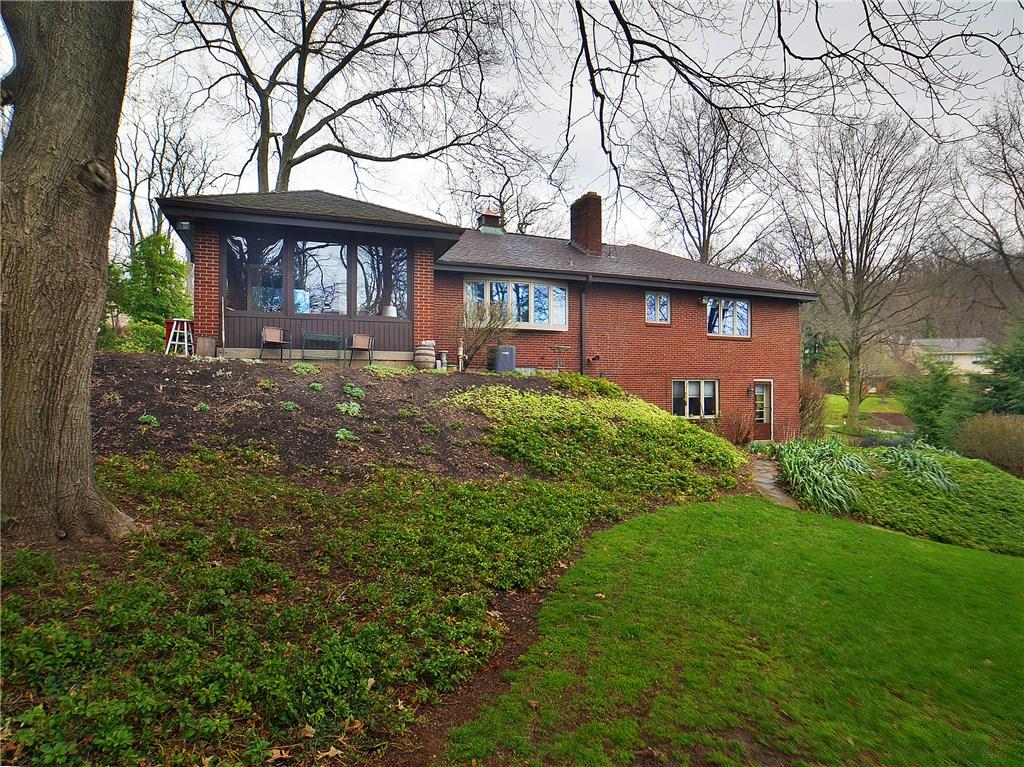 24 Holland Road Churchill, PA 15235 - Photo 25 of 25 Gallery Image 25