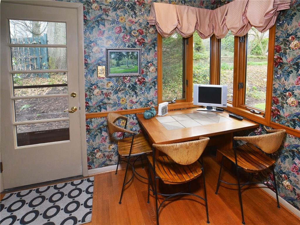24 Holland Road Churchill, PA 15235 - Photo 6 of 25 Gallery Image 6