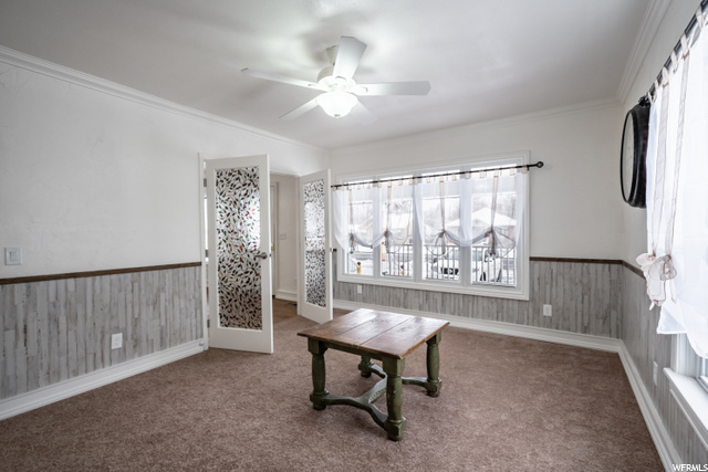 730 North 200 East Logan, UT 84321 - Photo 16 of 67