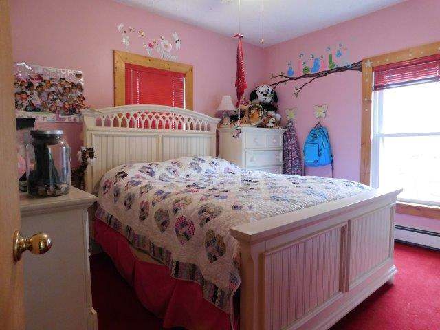 1230 Jackson Run Road Warren, PA 16365 - Photo 19 of 31 Gallery Image 19