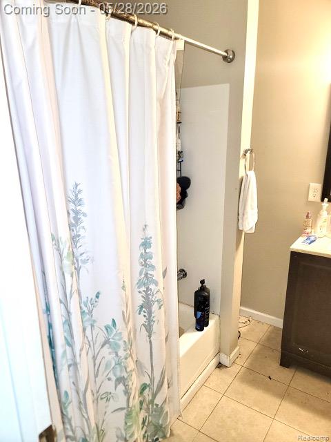 42263 Palmer Road Canton, MI 48188 - Photo 16 of 22
