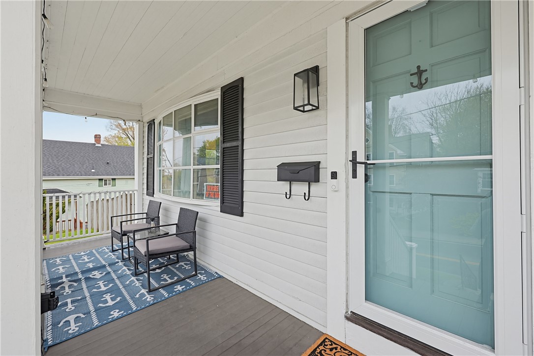 640 South Main Street Woonsocket, RI 02895 - Photo 4 of 28