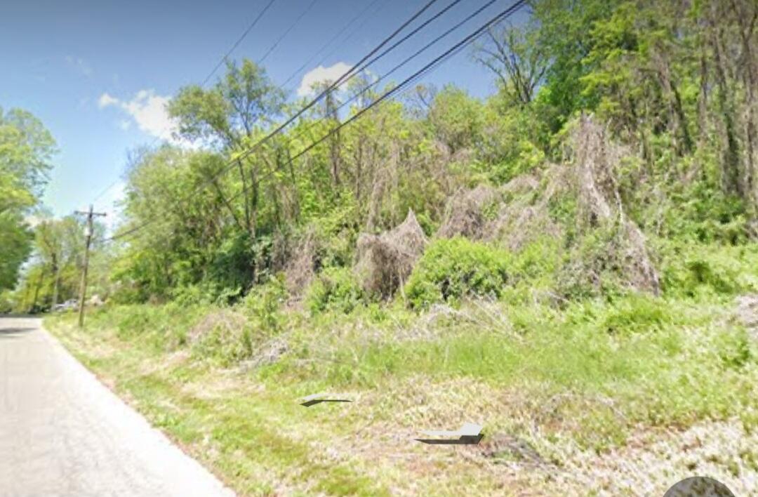 0 Greenbrier Ave Southeast  