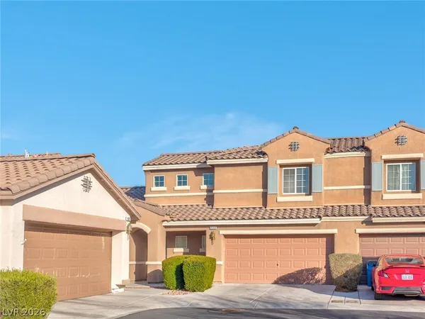 $1,950 | 9304 Pokeweed Court, Las Vegas, NV 89149