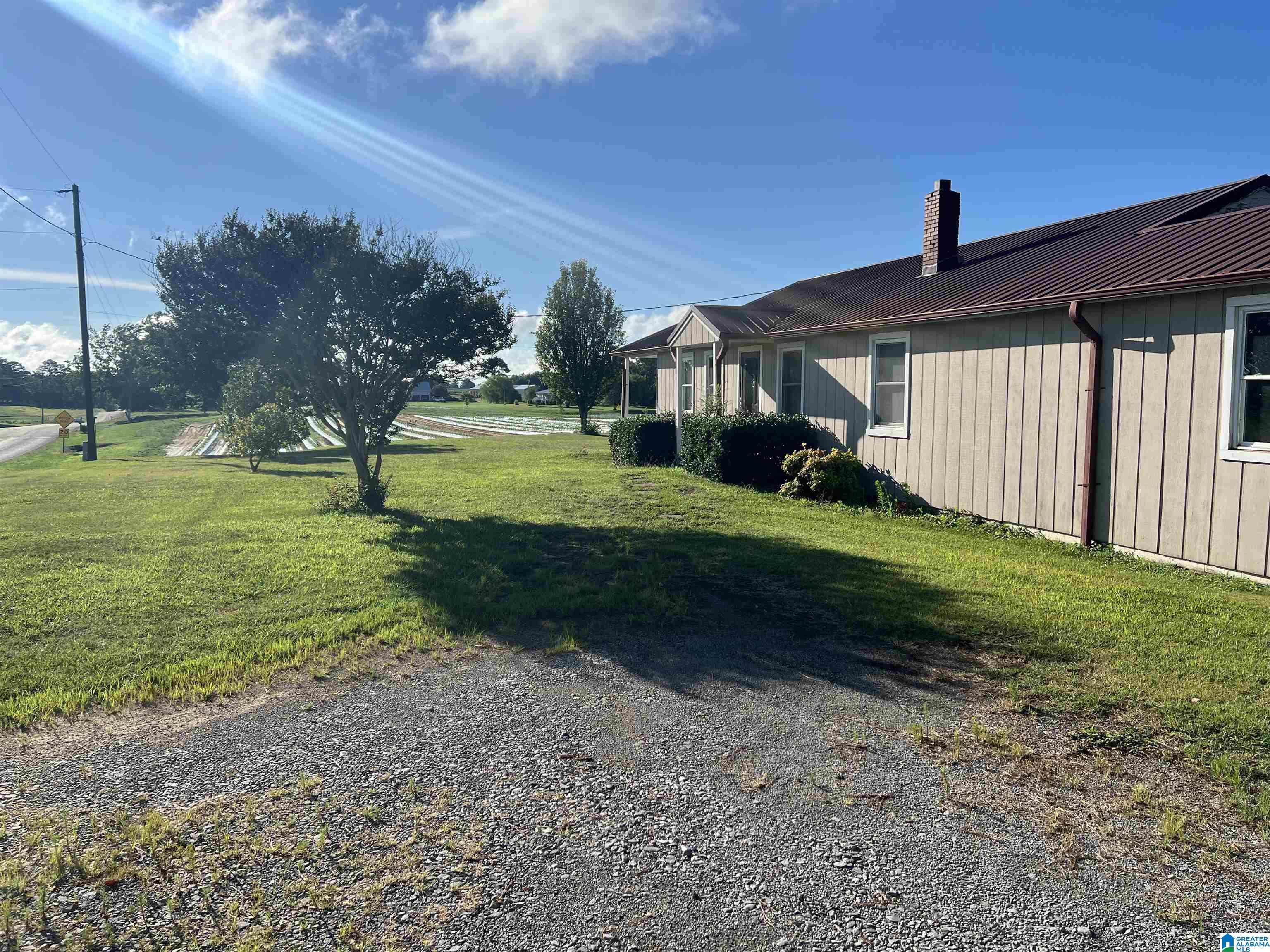 4115 Loop Road Steele, AL 35987 - Photo 3 of 6