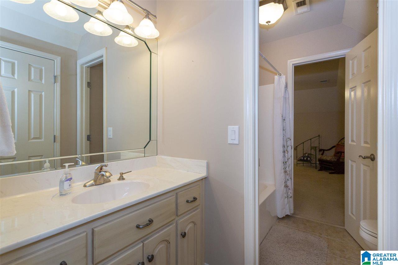 635 Slopes Drive Springville, AL 35146 - Photo 45 of 45