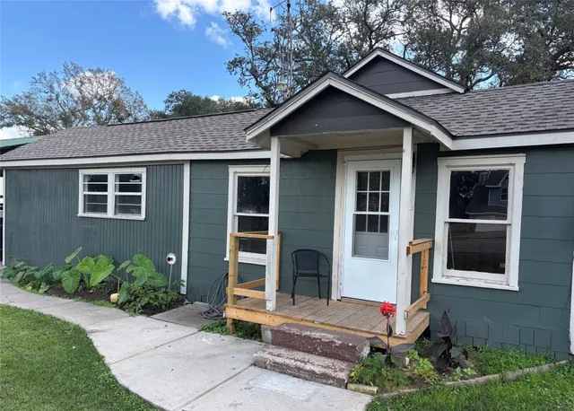 $1,500 | 12431 Old Needville Fairchild Road, Needville, TX 77461