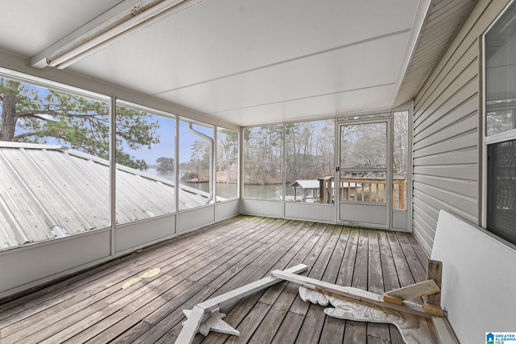 723 Shepherd Road Titus, AL 36080 - Photo 57 of 72