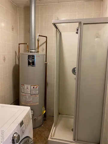 $237,500 | 506 East Bertolino Avenue, Nokomis, IL 62075