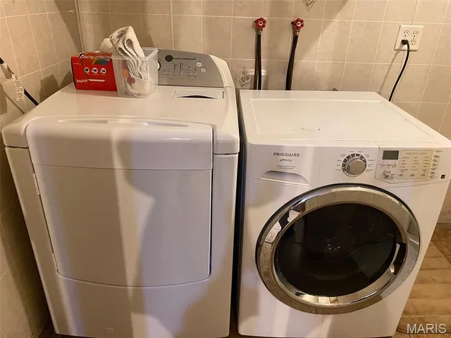 $237,500 | 506 East Bertolino Avenue, Nokomis, IL 62075