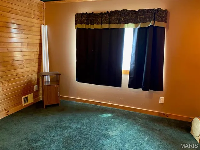 $237,500 | 506 East Bertolino Avenue, Nokomis, IL 62075