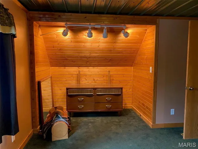 $237,500 | 506 East Bertolino Avenue, Nokomis, IL 62075