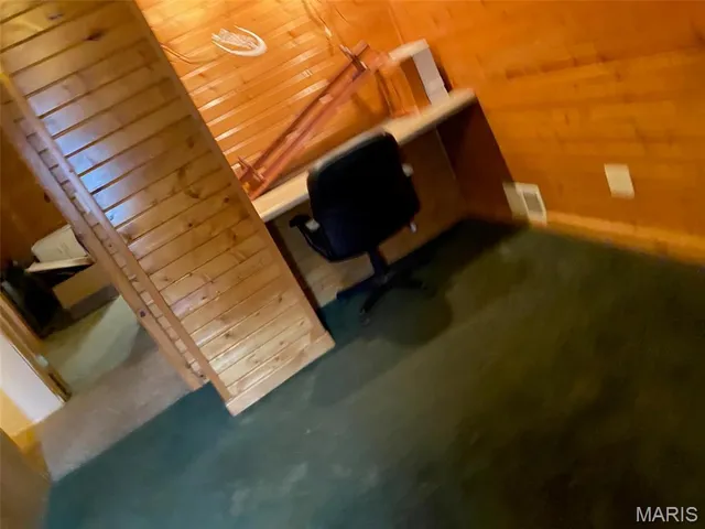 $237,500 | 506 East Bertolino Avenue, Nokomis, IL 62075