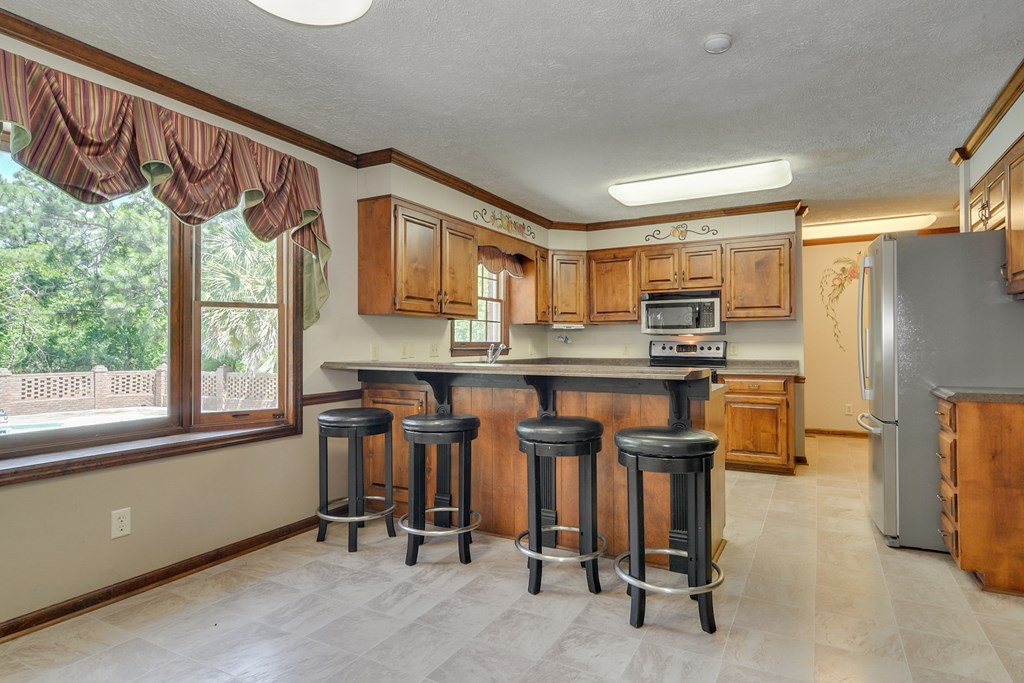 1779 Wire Road Aiken, SC 29805 - Photo 4 of 34