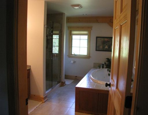326 Pond Road Manchester, ME 04351 - Photo 23 of 25 Bathroom.