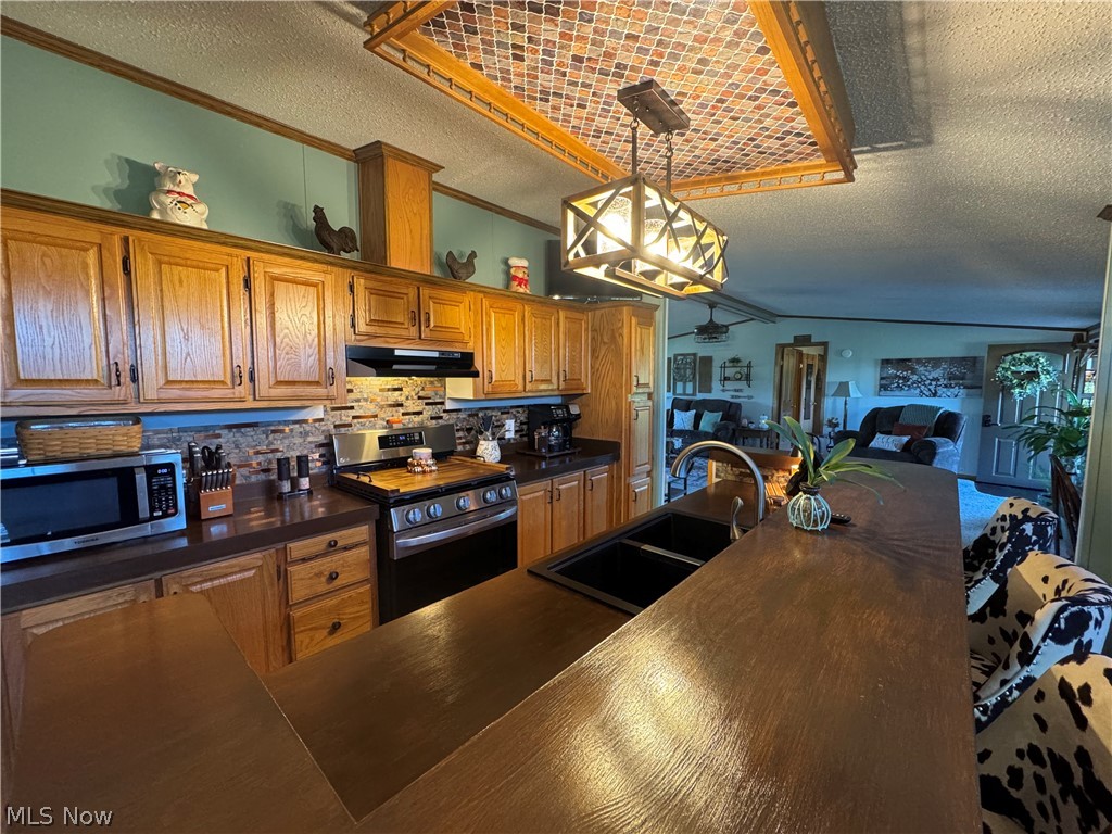 2600 Vickers Road Marietta, OH 45750 - Photo 28 of 50 Gallery Image 28
