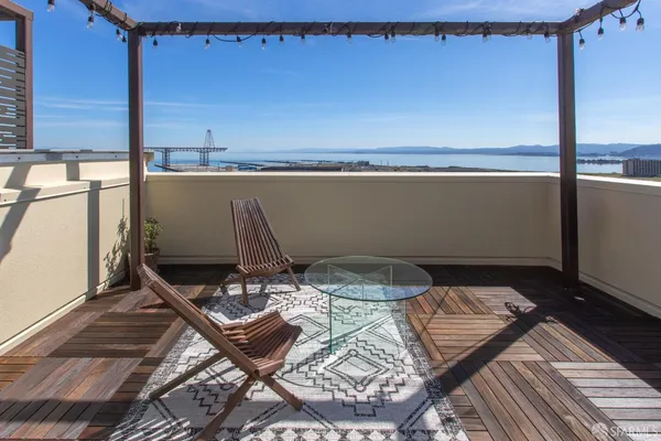 $1,149,000 | 21 Kirkwood Avenue, San Francisco, CA 94124