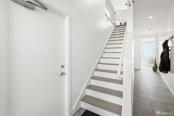 $1,149,000 | 21 Kirkwood Avenue, San Francisco, CA 94124