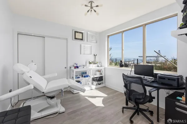 $1,149,000 | 21 Kirkwood Avenue, San Francisco, CA 94124