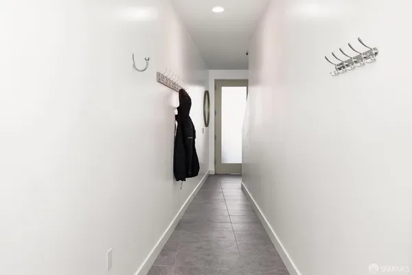 $1,149,000 | 21 Kirkwood Avenue, San Francisco, CA 94124