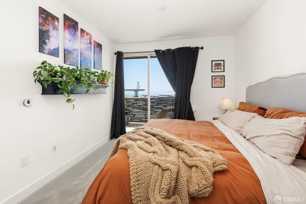 $1,149,000 | 21 Kirkwood Avenue, San Francisco, CA 94124