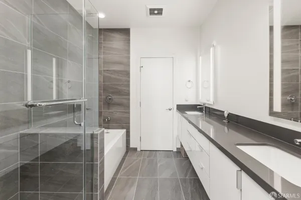 $1,149,000 | 21 Kirkwood Avenue, San Francisco, CA 94124